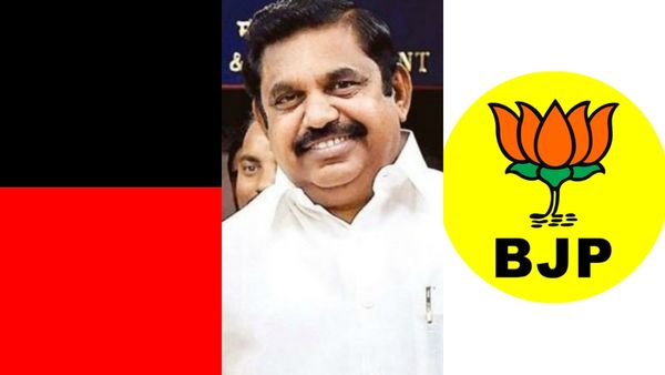 கோட்டையில் ஓட்டை.. உச்சாணிக்கு உயர்ந்த தினகரன்.. திணறும் எடப்பாடி பழனிசாமி? 