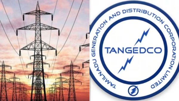 இனிமே நோ கரண்ட் கட்.. மின் உற்பத்தியில் அதிரடி மாற்றம்.. மின்சாரத்துறை வெளியிட்ட முக்கிய அறிவிப்பு