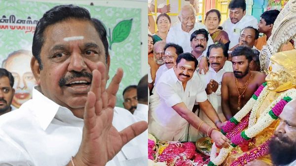 இந்த நிலைக்கு தள்ளப்பட்டுட்டாரே! தேவருக்கு மாலை போடும்போதே முகமாறிய எடப்பாடி.. பயமாமே? என்னாச்சு?