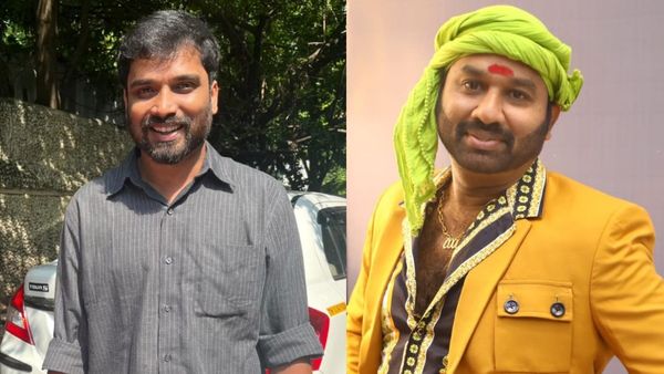 பிக் பாஸில் பரபரப்பு.. எல்லை மீறி பேசிய பிரதீப்.. கோபத்தில் வீட்டை விட்டு வெளியேறிய கூல் சுரேஷ்