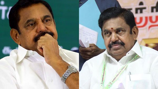 பெரிய விலை கொடுக்க போறீங்க.. ஒரு சீட்டு கூட கிடைக்காது.. எடப்பாடிக்கு போன வார்னிங்.. மொத்தமா ஓவரா?