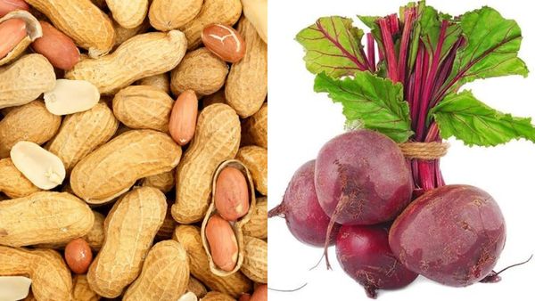 சர்க்கரை நோயாளிகள்.. தேங்காய் சாப்பிடலாமா? பீட்ரூட் ஜூஸ் குடிக்கலாமா? நீரிழிவு நோயாளியின் பெஸ்ட் உணவு