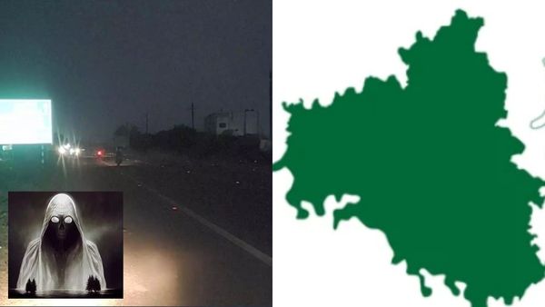 திருவண்ணாமலை போறீங்களா? பெங்களூர் ரோட்டில் அந்த 