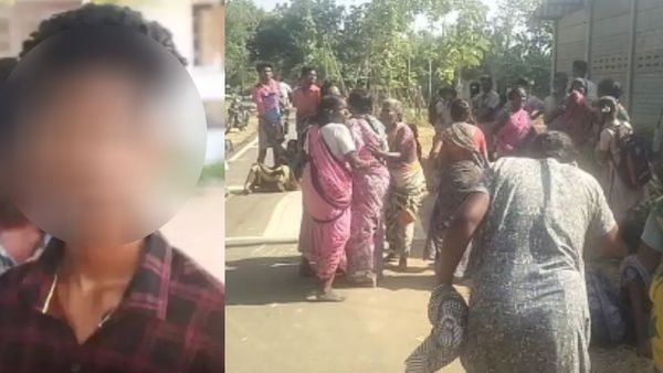 பள்ளி செல்ல காத்திருந்த மாணவன் குத்திக் கொலை.. பட்டப்பகலில் பயங்கரம்.. என்ன காரணம்? அதிர்ந்த கடலூர்!