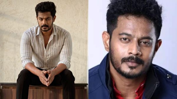 எனக்கு நடந்தது யாருக்கும் நடக்க கூடாது.. ஒரே போன் காலில் முடிச்சுட்டாங்க.. நந்தா மாஸ்டர் எமோஷனல்