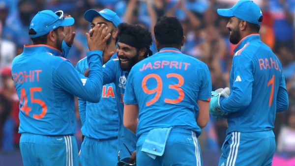 சூட்சமமே இதுதான்.. இந்தியாவின் தொடர் வெற்றியின் சீக்ரெட் என்ன? வங்கதேசத்தை வீழ்த்த 5 முக்கிய காரணம்!