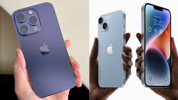 பிக்பில்லியன், கிரேட் இந்தியன் ஆஃபரில்.. ஐபோன் 14 வாங்க போறீங்களா? நடுங்கி போன மக்கள்.. கதறல்!