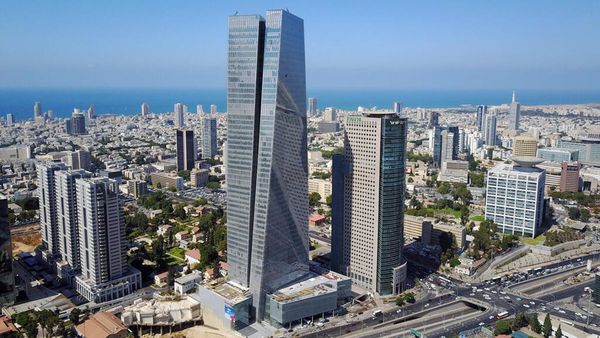 இஸ்ரேல் போர் தீவிரமானால்.. முன்னணி ஐடி நிறுவனங்கள் ஆபிஸை இந்தியாவிற்கு மாற்ற வாய்ப்பு?