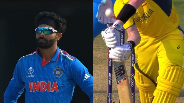 ஆஸ்திரேலியா செய்த 