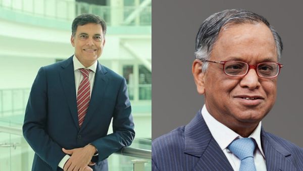 பிரதமரே 14 மணி நேரம் உழைக்கிறாரு.. வாரத்திற்கு 5 நாள் எல்லாம் சரிபடாது.. சொன்னது யாருனு பாருங்க