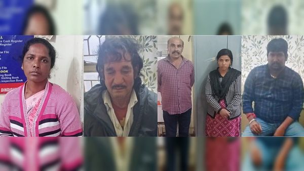 சுற்றுலா பயணிகள் தான் குறி.. போதைக்காளானை தேடி கொடைக்கானல் வரும் இளைஞர்கள்.. கூரியர் சர்வீஸ் வேறு