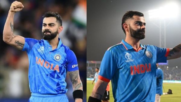 5 மேட்ச் ஜெயிச்சாலும்..இந்திய அணியின் பெரிய வீக்னஸ் கசிஞ்சிடுச்சே! ஆபத்து.. எச்சரித்த எக்ஸ்பர்ட்