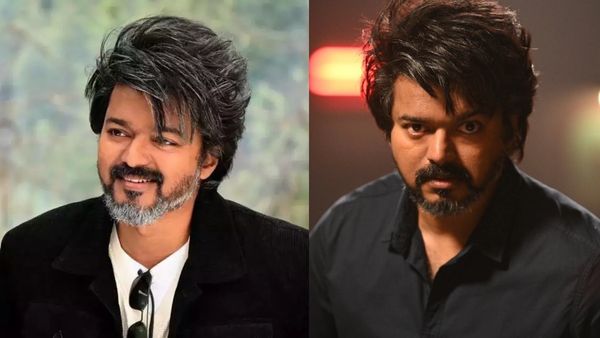 ஆரம்பத்தில் இருந்து விடாத சிக்கல்.. விஜயின் லியோ படத்திற்கு என்னதான் பிரச்சனை? நடந்தது இதுதான்!