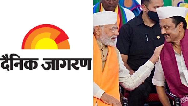 தமிழ்நாட்டுக்கும் வடக்குக்கும் என்ன பிரச்சனை? தொடரும் உரசல்? இந்தி நாளிதழில் மனம் திறந்த ஸ்டாலின்!