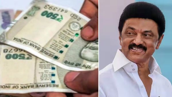 அக்கவுண்ட்டில் இன்னும் ரூ.1000 வரலியா? புது ரேசன் கார்டு அப்ளை செய்தவர்களுக்கு,விரைவில் நல்ல செய்தி?