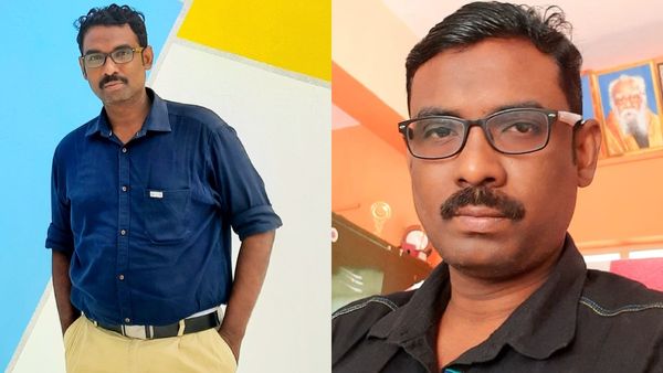 சல்லி சல்லியா நொறுக்கிட்டாரே.. தலைமை ஆசிரியர் பேஸ்புக் பதிவு! சாதி சான்றிதழை ஒழித்தால் சாதி ஒழியுமா?