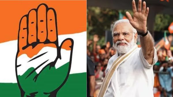 சத்தீஸ்கர் பஸ்தாரில் இன்று மோடி- Go Back Modi முழக்கத்துடன் காங்கிரஸ் பந்த் அறிவிப்பு- ஏன் தெரியுமா?