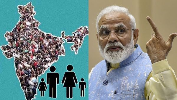 ஜாதியை வச்சு மக்களை பிரிக்கிறாங்க.. ஏமாந்துடாதீங்க.. பீகார் ஜாதிவாரி கணக்கெடுப்பு.. மோடி டென்ஷன்!