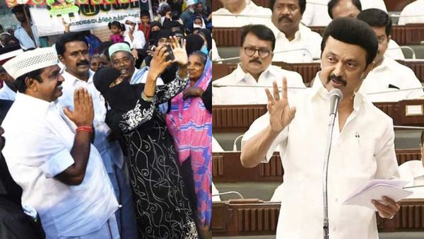 திடீர் பாசம் ஏன்? 10 வருசமா கண்ணை மூடிக்கிட்டு இருந்தீங்களா? எடப்பாடிக்கு ஸ்டாலின் சரமாரி கேள்வி!