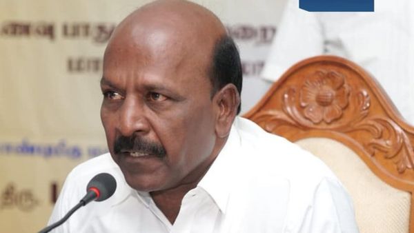 அதிரடியாக அதிகரித்த உறுப்பு தானம் பதிவு! 10 நாட்களில் இத்தனை பேரா? காரணம் இதான்.. அமைச்சர் பெருமிதம்