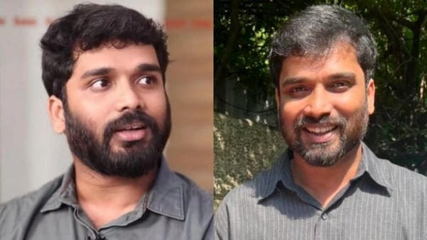 வைல்ட் கார்ட் போட்டியாளர்களுக்கு ஏற்பட்ட சோகம்.. கூட்டு சதியால் பிரச்சனை.. பிரதீப்பும் இப்படியா?