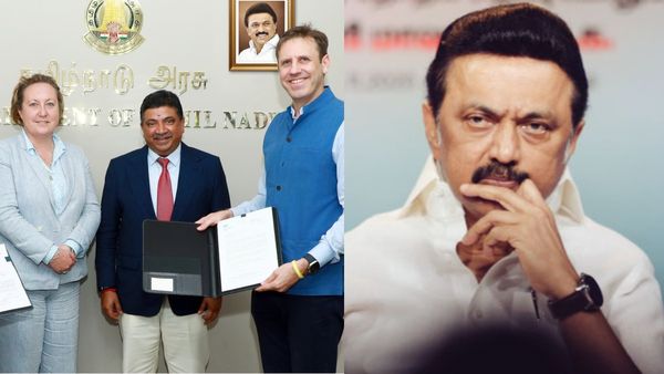 பிடிஆர் போட்ட கையெழுத்து.. தமிழ்நாட்டில் 