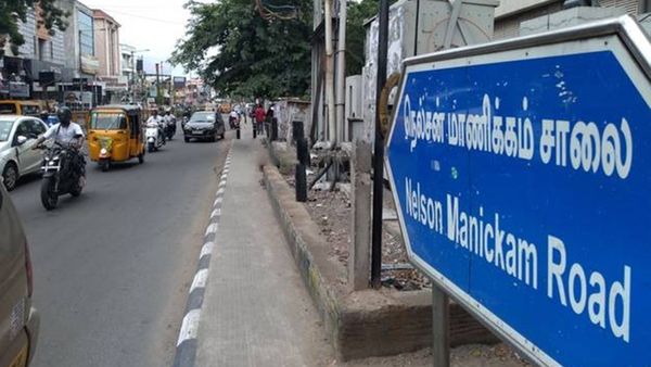 ஸ்கூட்டி, பஜாஜ், பல்சர், புல்லட்டுன்னு அத்தனையும் போகுதே.. சென்னை மாநகராட்சி செய்த தரமான 2 சம்பவம்