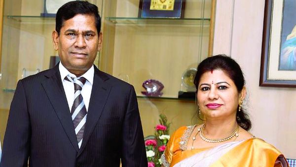 லட்சக்கணக்கான குடும்பங்களுக்கு வாழ்வாதாரம்! ஆயிரக்கணக்கான கோடிகளில் வரி! மலைக்க வைக்கும் மார்ட்டின்!