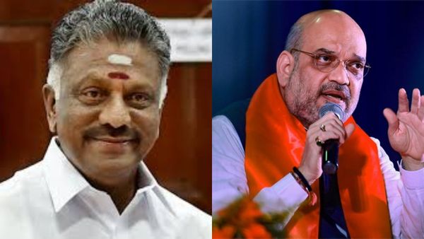 ஒரே ஒரு போன் கால்! அதுமட்டும் வந்தால் அதிமுக கேம் ஓவர்! சென்னையில் காத்திருக்கும் ஓபிஎஸ்! சஸ்பென்ஸ்