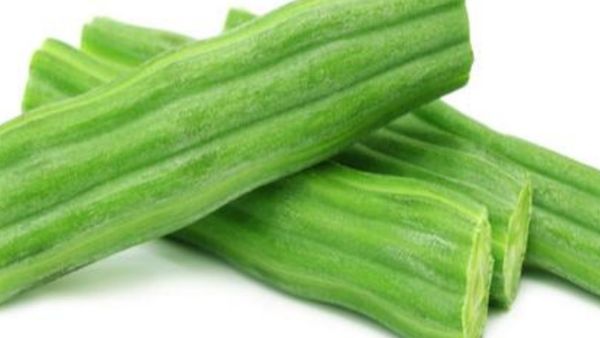 முருங்கைக்காயை விடுங்க.. இப்படி சீரகத்தை சாப்பிட்டாலே போதும்.. வாயு தொல்லை ஓடிரும்.. மேஜிக்கல் டிப்ஸ்