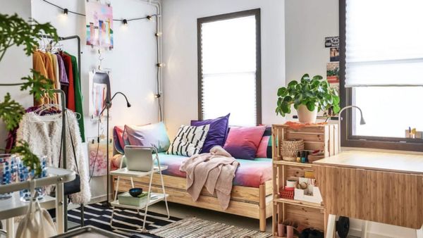 வீட்டில் மறந்து கூட இந்த பொருட்களை வைக்காதீர்கள்.. அதிர்ஷ்டம் எட்டி கூட பார்க்காது.. வாஸ்து டிப்ஸ்