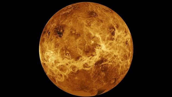 சந்திரயான் 3 வெற்றியை தொடர்ந்து சுக்ரயானுக்கு தயாராகும் இஸ்ரோ! முன்னிருக்கும் சவால்கள் இதுதான்