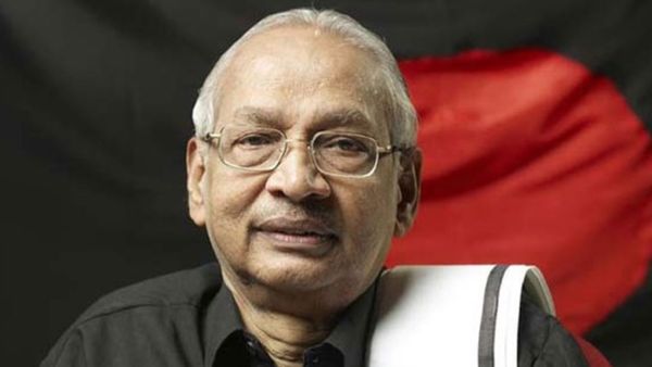 விஸ்வகர்மா யோஜனா அல்ல! மனுதர்ம யோஜனா திட்டம்.. திராவிடர் கழகம் வீரமணி காட்டம்