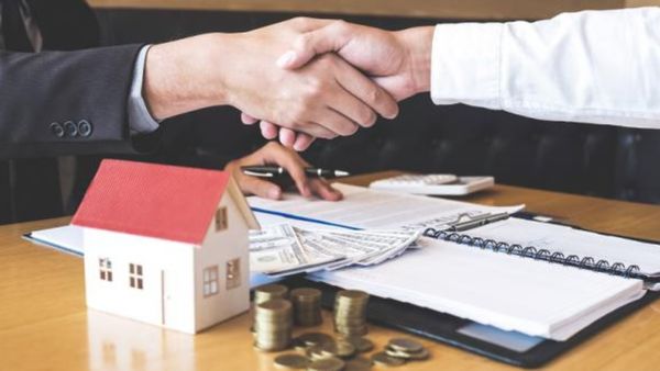 குட்டிபோடும் வட்டி..வீட்டுக்கடன் வாங்குபவர்கள் அவசியம் அறிய வேண்டியவை! லட்சங்களை பிடுங்கும் வங்கிகள்