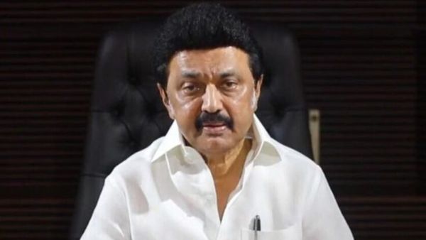 அத்திப்பள்ளி பட்டாசு தீ விபத்து: பலியான 13 பேரின் குடும்பத்திற்கு தலா ரூ.3 லட்சம்..முதல்வர் ஸ்டாலின்