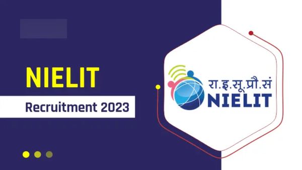 மிஸ் பண்ணாதீங்க.. ரூ.92,300 வரை சம்பளம்! என்ஐஇஎல்ஐடி நிறுவனத்தில் அசத்தலான வேலை.. ரெடியா?