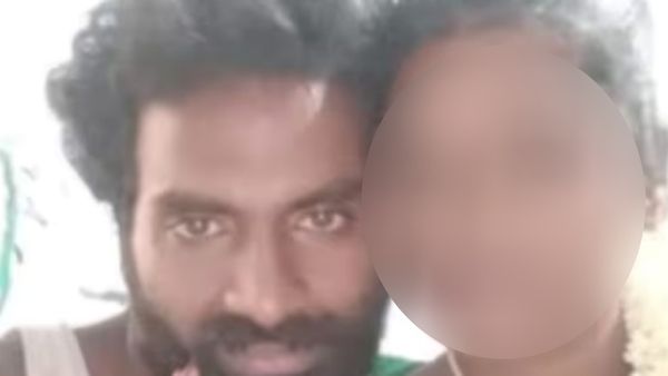 அண்ணியுடன் ரயில் ஏறி ஓட்டம் பிடித்த கொளுந்தன்.. போகும் போது சும்மா போகவில்லை.. ஆடிப்போன மனைவி