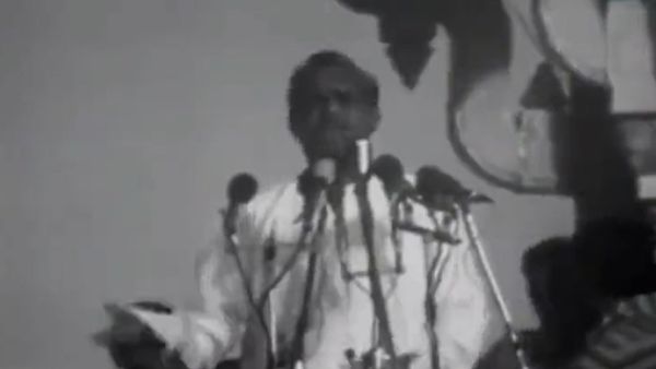 வாஜ்பாய் VS மோடி.. இஸ்ரேல்-பாலஸ்தீன மோதலில் நேர் எதிர் நிலைப்பாடு..வாஜ்பாய் சொன்னது என்ன? வீடியோ