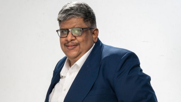 ஓவர் நைட்டில் பணக்காரர்? 100 கோடி சம்பாதிப்பது ரொம்பவே ஈஸி.! இதை செய்யுங்க போதும்- ஆனந்த் சீனிவாசன்