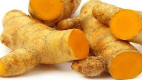 மஞ்சள் மஞ்சள் மகிமை.. சரும கருமையை நீக்கி, பளபள பொலிவை தரும் கஸ்தூரி மஞ்சள்.. செம டிப்ஸ் நோட்பண்ணுங்க