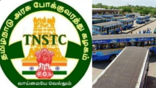 அரசு பஸ்களில் அல்டிமேட்.. கிளம்பி ஓடப்போகும் 1666 புதிய பஸ்கள்.. எப்போ தெரியுமா? சூப்பர் ஏற்பாடுகள்