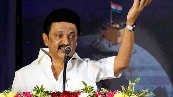 2030ஆம் ஆண்டிற்குள் 1 டிரில்லியன் டாலர்! இலக்கை எட்டும் நாள் வெகு தொலைவில் இல்லை! ஸ்டாலின் நம்பிக்கை