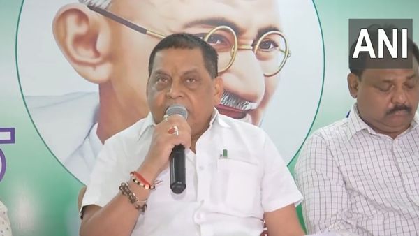 மோடி ஓபிசி என பேசுவது பொய்-'ஜாதி வாரி கணக்கெடுப்பு' மறுப்புக்கு பகீர் காரணம்- ஜேடியூ சரமாரி அட்டாக்!