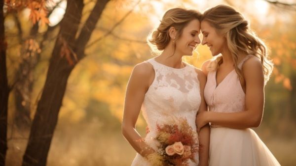 அமெரிக்கா முதல் தைவான் வரை.. ஓரின திருமணத்தை அனுமதித்த நாடுகள் என்னென்ன தெரியுமா? இதோ லிஸ்ட்