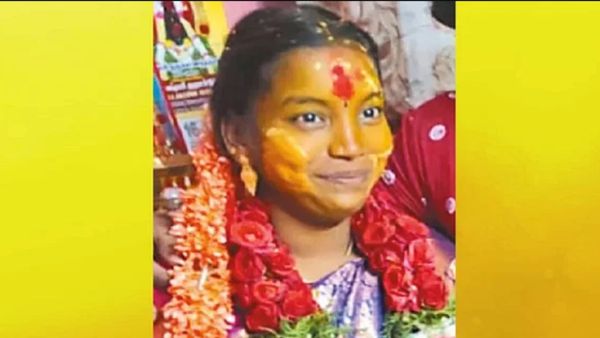 குலுங்கி குலுங்கி.. அழுது சென்னை பீச்சில் ஓடிய பெண்.. பின்னாலயே ஓடிய மீனவர்.. கடைசியில பார்த்தால்?