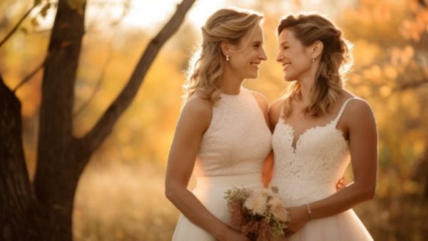 தன் பாலின ஈர்ப்பாளர்களுக்கான வரலாற்று கால அநீதியை சரி செய்ய சரியான தருணம் நீதிபதி சஞ்சய் கிஷண் கவுல்