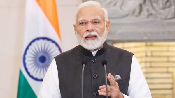 3 மேட்டர்.. பிரதமர் மோடி போட்ட உத்தரவு! 2025, 2035, 2040 ஆண்டுகளில் மாஸ் சம்பவம் செய்யும் இஸ்ரோ