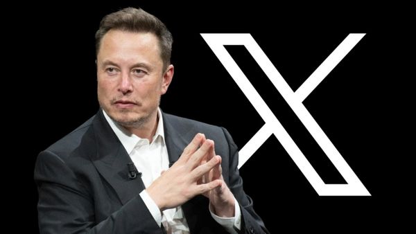ட்விட்டரை பயன்படுத்த ஆண்டுக்கு ஒரு டாலர் கட்டணம்.. இனி இதெல்லாம் பண்ண முடியாது.. எலான் மஸ்க் அதிரடி