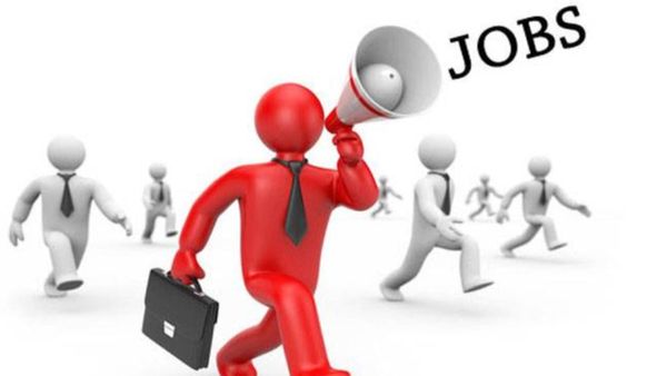 தமிழ்நாடு மெர்கன்டைல் வங்கியில் வேலை.. என்ஜினீயரிங் முடிச்சவங்க விண்ணப்பிக்கலாம்.. ரெடியா