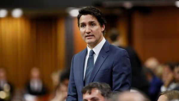 எச்சரிக்கை.. இந்த ஊரில் இருப்போர் அலர்ட்டா இருங்க.. கனடா புது வார்னிங்! லிஸ்டில் தென்னிந்திய நகரம்